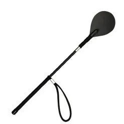 Chibata Tiazinha La Pimenta Preto